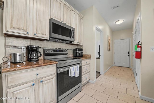 303 Lac Bleu Avenue, A, Pass Christian, MS 39571