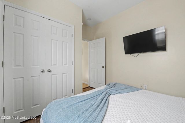 303 Lac Bleu Avenue, A, Pass Christian, MS 39571