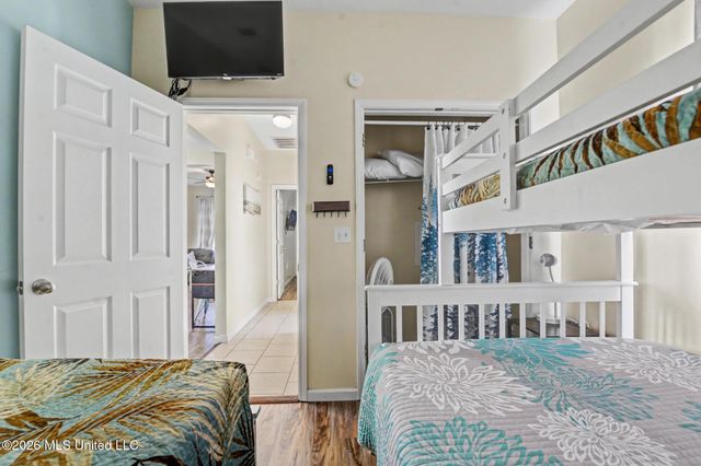 303 Lac Bleu Avenue, A, Pass Christian, MS 39571