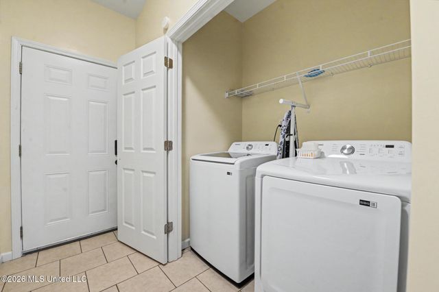 303 Lac Bleu Avenue, A, Pass Christian, MS 39571