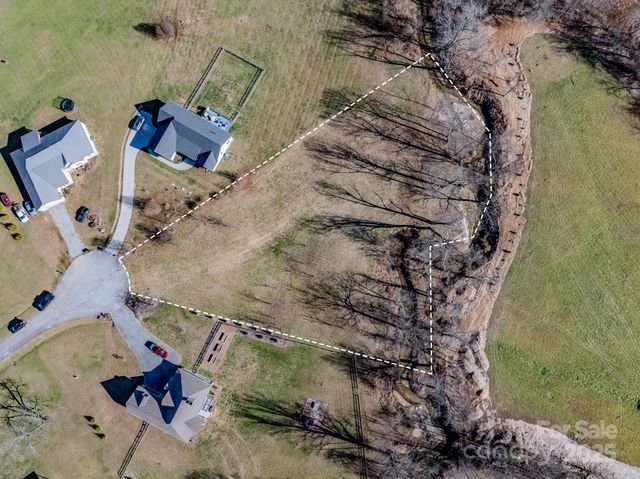 00 Walnut Valley Lane 5, Hendersonville, NC 28739