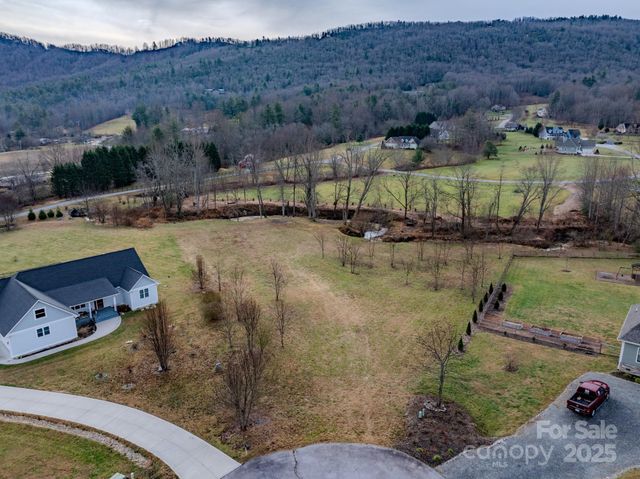 00 Walnut Valley Lane 5, Hendersonville, NC 28739