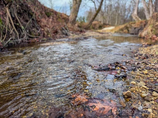 00 Walnut Valley Lane 5, Hendersonville, NC 28739