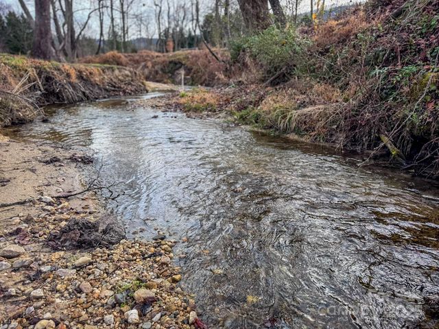 00 Walnut Valley Lane 5, Hendersonville, NC 28739