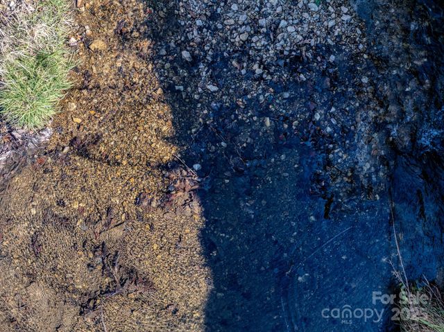 00 Walnut Valley Lane 5, Hendersonville, NC 28739