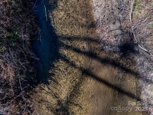 00 Walnut Valley Lane 5, Hendersonville, NC 28739