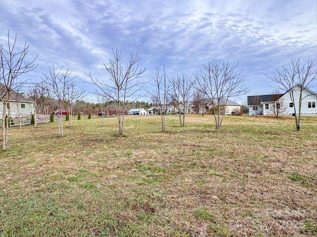 00 Walnut Valley Lane 5, Hendersonville, NC 28739