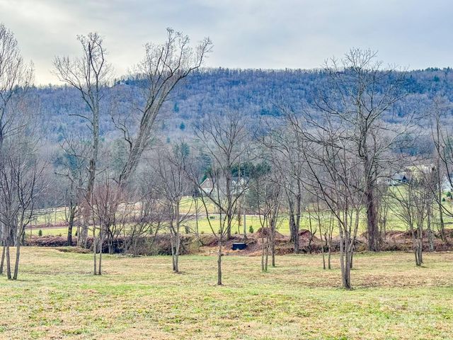 00 Walnut Valley Lane 5, Hendersonville, NC 28739