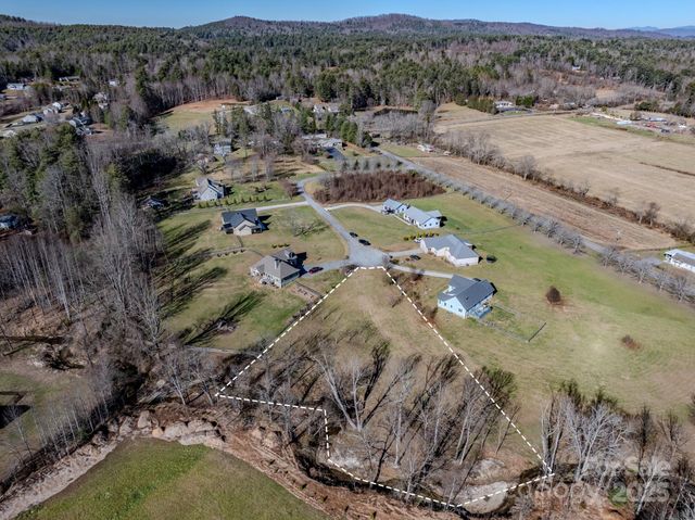 00 Walnut Valley Lane 5, Hendersonville, NC 28739