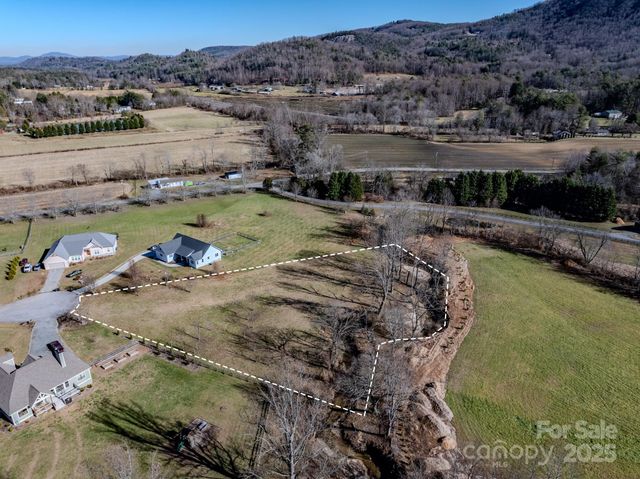 00 Walnut Valley Lane 5, Hendersonville, NC 28739