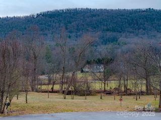 00 Walnut Valley Lane 5, Hendersonville, NC 28739