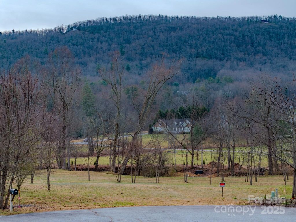 00 Walnut Valley Lane 5, Hendersonville, NC 28739