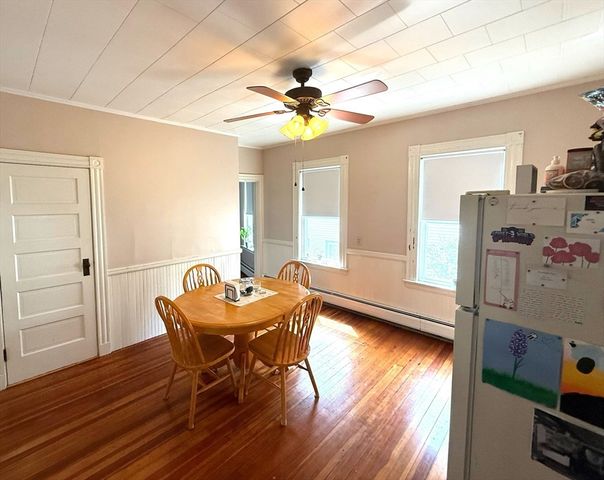 158 Grove St 2, Haverhill, MA 01832