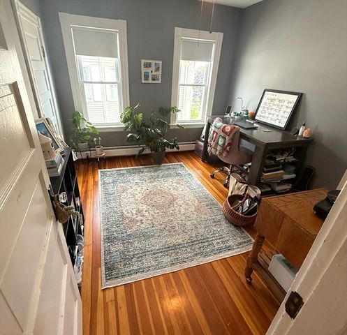 158 Grove St 2, Haverhill, MA 01832