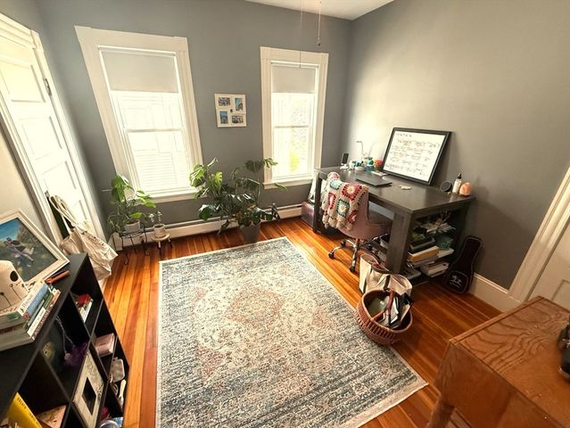 158 Grove St 2, Haverhill, MA 01832