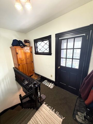 158 Grove St 2, Haverhill, MA 01832