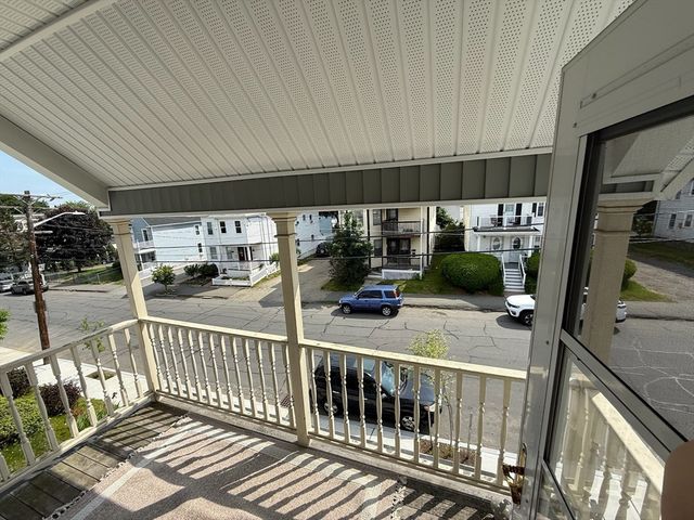 158 Grove St 2, Haverhill, MA 01832