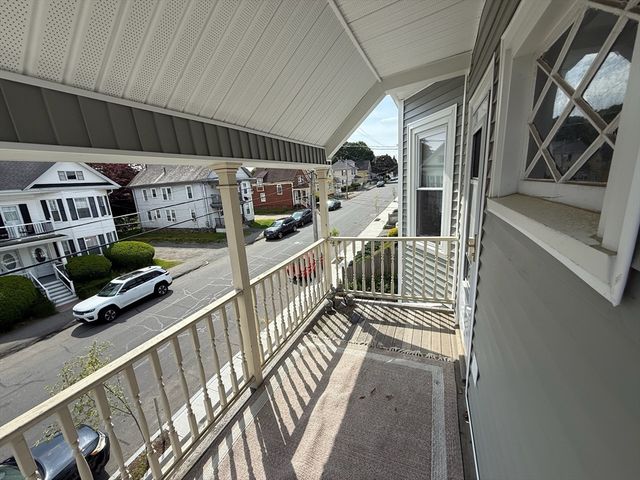 158 Grove St 2, Haverhill, MA 01832