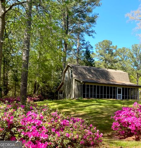 75 Mikes Lane, Sharpsburg, GA 30277