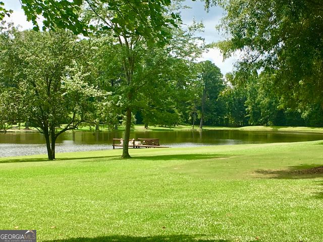 75 Mikes Lane, Sharpsburg, GA 30277