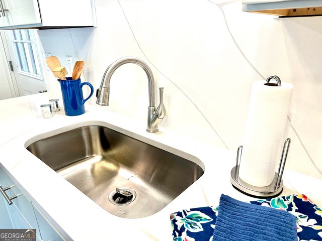 75 Mikes Lane, Sharpsburg, GA 30277