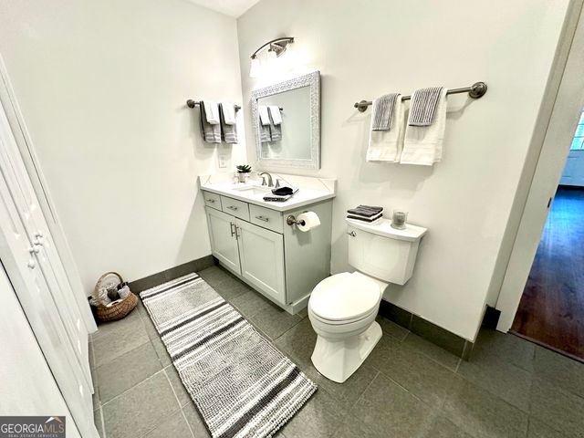 75 Mikes Lane, Sharpsburg, GA 30277