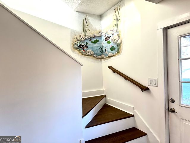 75 Mikes Lane, Sharpsburg, GA 30277