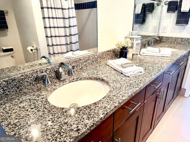 75 Mikes Lane, Sharpsburg, GA 30277