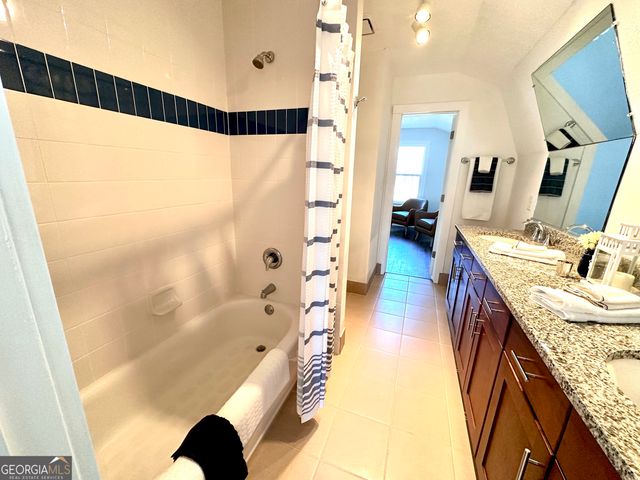 75 Mikes Lane, Sharpsburg, GA 30277