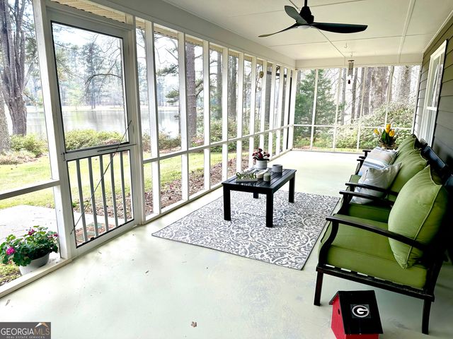 75 Mikes Lane, Sharpsburg, GA 30277