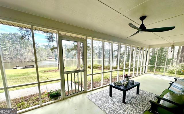 75 Mikes Lane, Sharpsburg, GA 30277