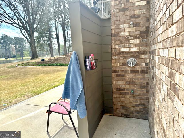 75 Mikes Lane, Sharpsburg, GA 30277