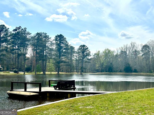 75 Mikes Lane, Sharpsburg, GA 30277