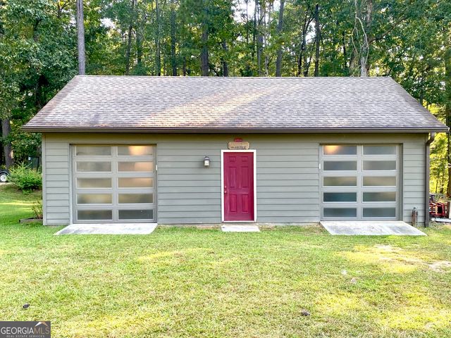 75 Mikes Lane, Sharpsburg, GA 30277