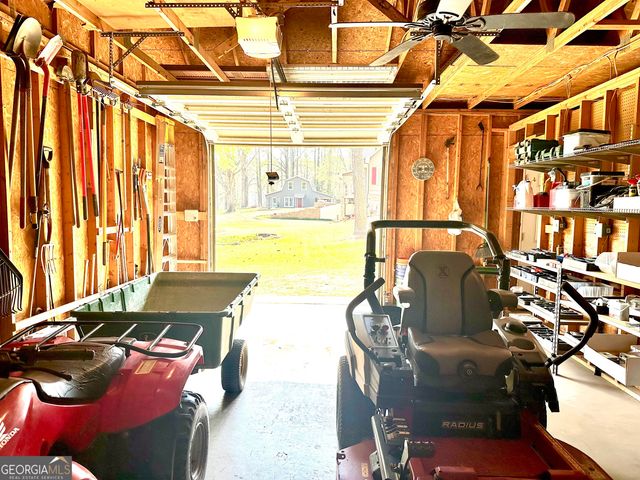 75 Mikes Lane, Sharpsburg, GA 30277