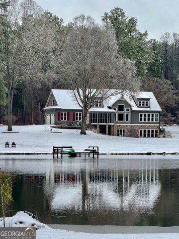 75 Mikes Lane, Sharpsburg, GA 30277