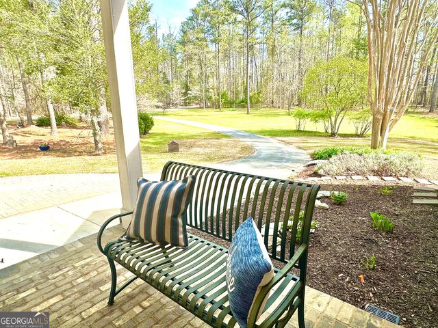 75 Mikes Lane, Sharpsburg, GA 30277