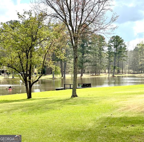 75 Mikes Lane, Sharpsburg, GA 30277