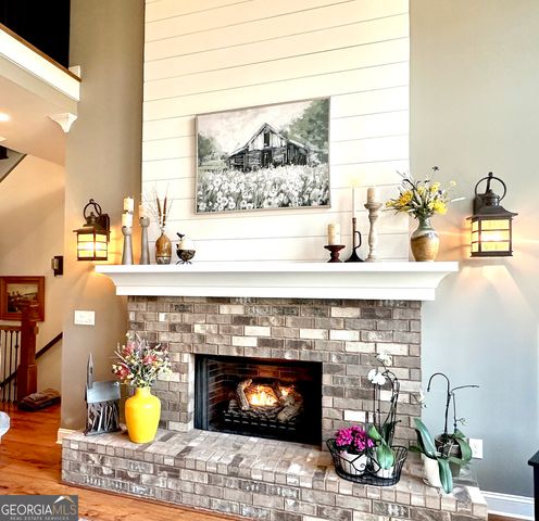 75 Mikes Lane, Sharpsburg, GA 30277