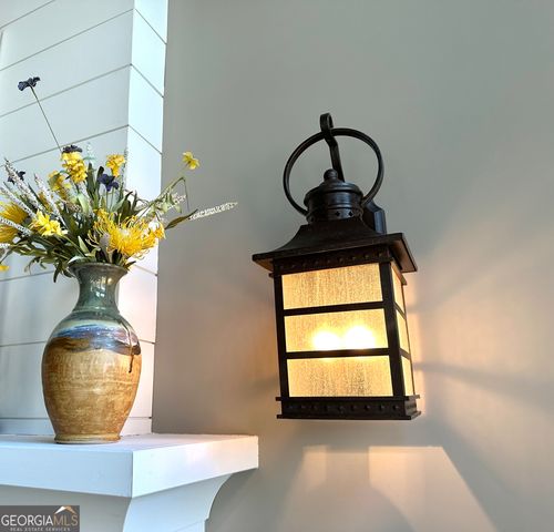 75 Mikes Lane, Sharpsburg, GA 30277