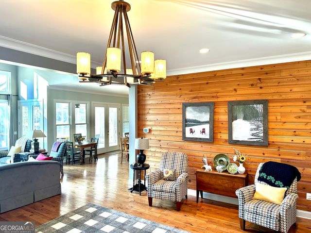 75 Mikes Lane, Sharpsburg, GA 30277