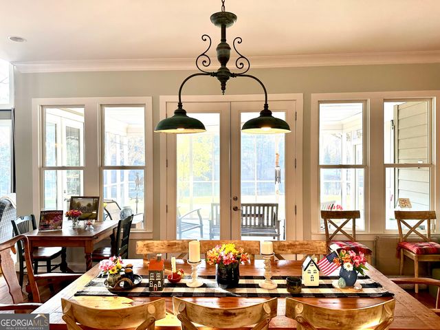 75 Mikes Lane, Sharpsburg, GA 30277