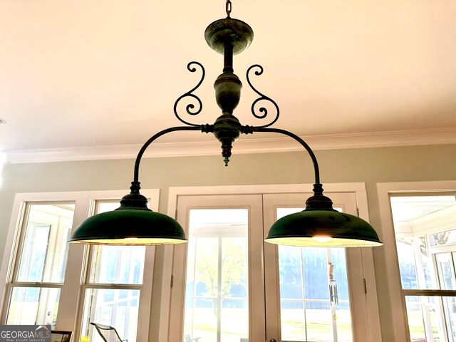 75 Mikes Lane, Sharpsburg, GA 30277