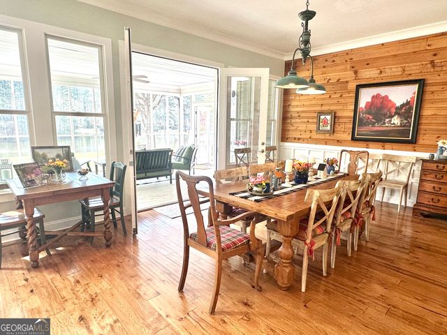 75 Mikes Lane, Sharpsburg, GA 30277