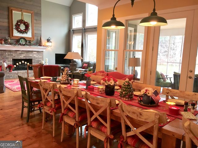 75 Mikes Lane, Sharpsburg, GA 30277