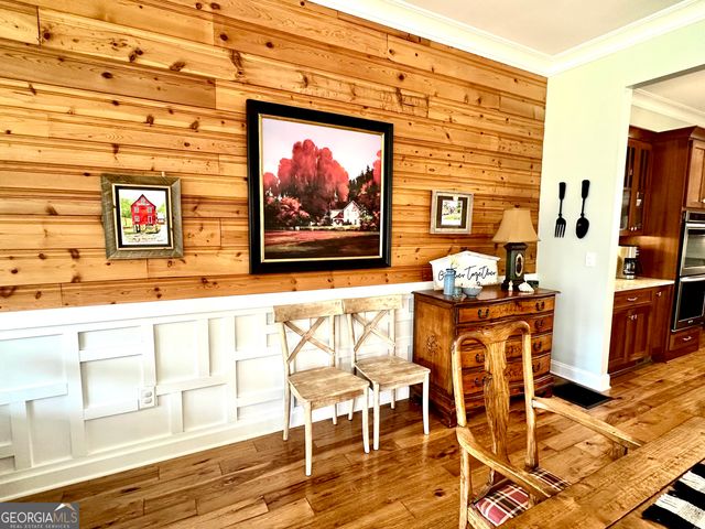 75 Mikes Lane, Sharpsburg, GA 30277