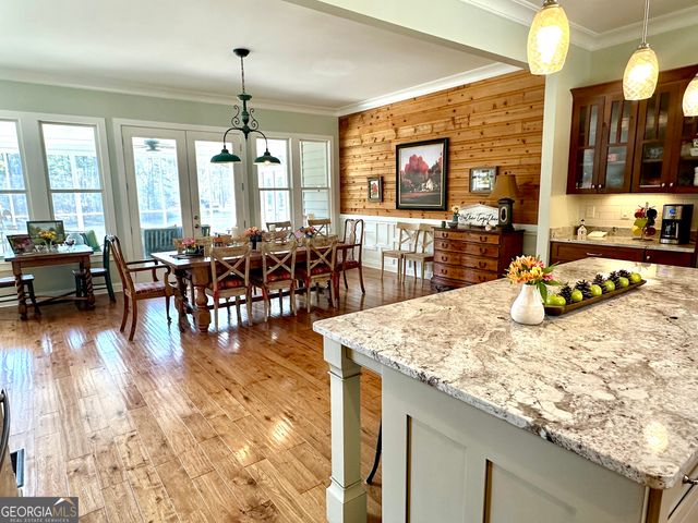 75 Mikes Lane, Sharpsburg, GA 30277