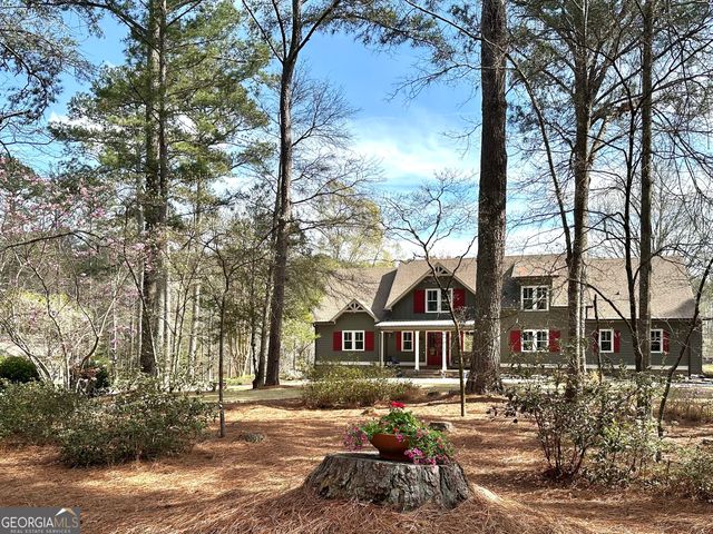 75 Mikes Lane, Sharpsburg, GA 30277