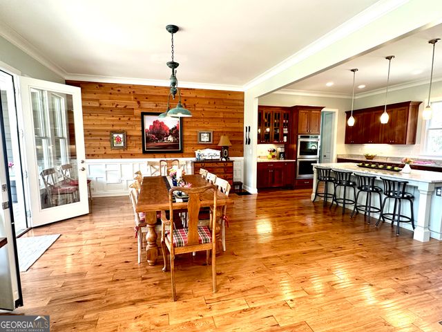 75 Mikes Lane, Sharpsburg, GA 30277