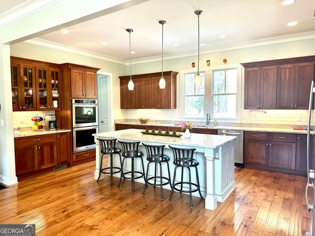 75 Mikes Lane, Sharpsburg, GA 30277